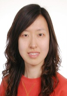 2472ac6c111942dcb84c6152cb3fe40a.png 郑义.png