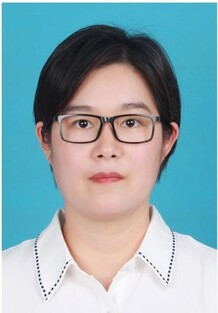 ef511cdf2adf4a5e97ed9cfd3bde29e0.jpg 刘晓然.jpg