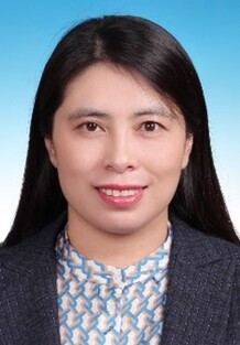 9897e97a54624ee8a5a26d09b35f1c25.jpg 张雪琳.jpg