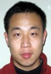 ceff028eba794b6689ed8d96f7e0ae37.jpg 葛鹏.jpg