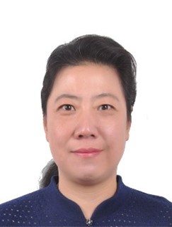 426f5052d93245ac8f63191a5386a18a.jpg 姚远.jpg